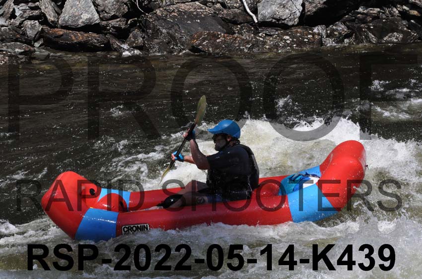 RSP-2022-05-14-K439