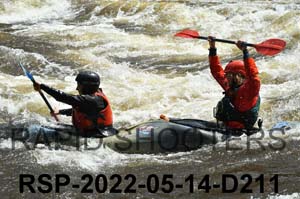 RSP-2022-05-14-D211