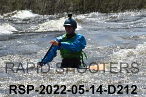 RSP-2022-05-14-D212