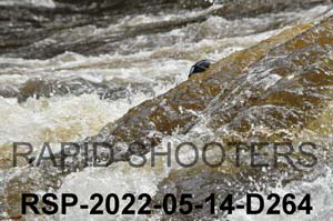 RSP-2022-05-14-D264