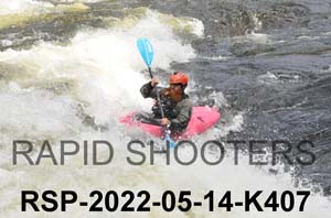 RSP-2022-05-14-K407