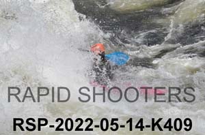 RSP-2022-05-14-K409