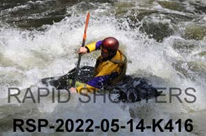 RSP-2022-05-14-K416