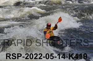 RSP-2022-05-14-K419