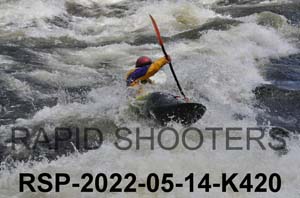 RSP-2022-05-14-K420