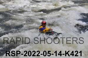 RSP-2022-05-14-K421