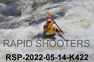 RSP-2022-05-14-K422