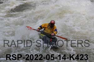 RSP-2022-05-14-K423