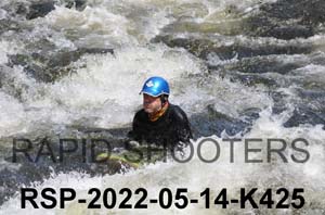 RSP-2022-05-14-K425