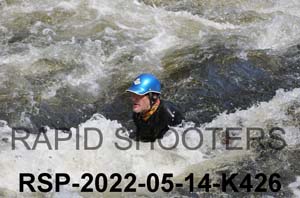 RSP-2022-05-14-K426