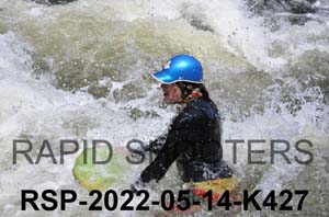 RSP-2022-05-14-K427