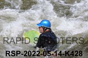 RSP-2022-05-14-K428