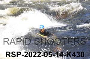 RSP-2022-05-14-K430