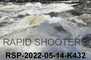 RSP-2022-05-14-K432