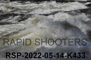 RSP-2022-05-14-K433