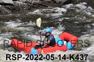 RSP-2022-05-14-K437