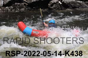 RSP-2022-05-14-K438