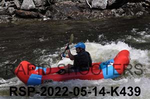 RSP-2022-05-14-K439