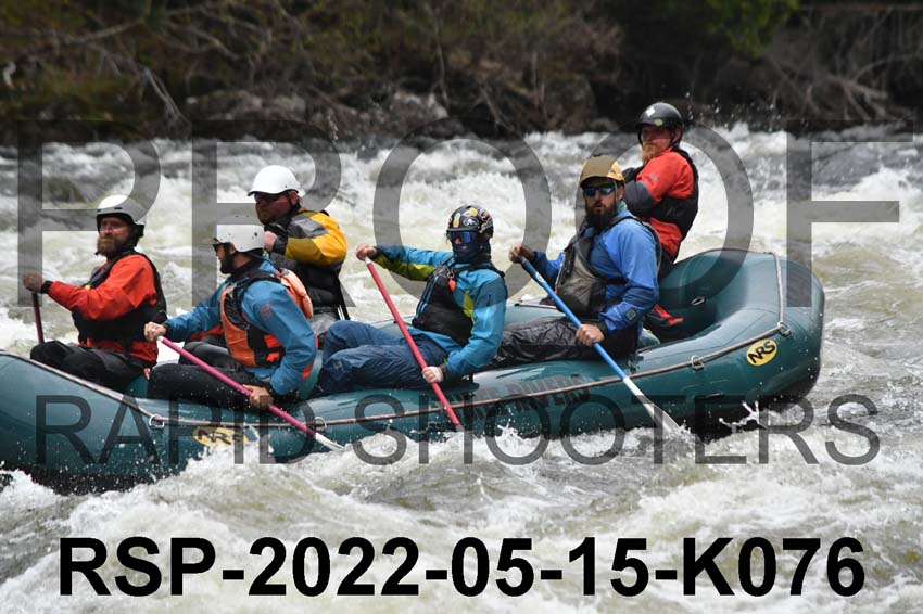 RSP-2022-05-15-K076