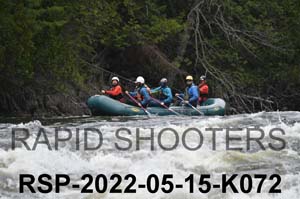 RSP-2022-05-15-K072