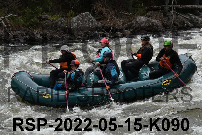 RSP-2022-05-15-K090