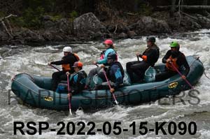 RSP-2022-05-15-K090