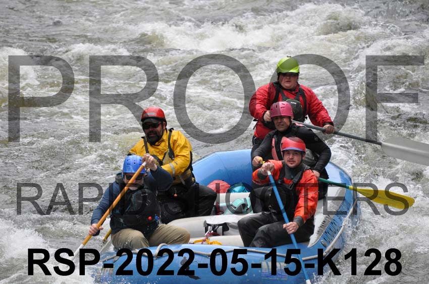 RSP-2022-05-15-K128