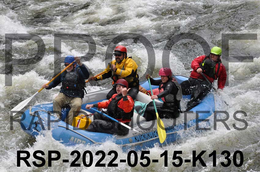 RSP-2022-05-15-K130