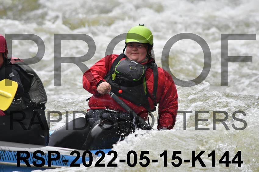 RSP-2022-05-15-K144