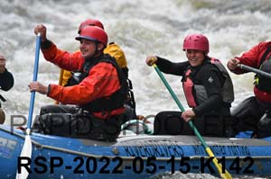 RSP-2022-05-15-K142
