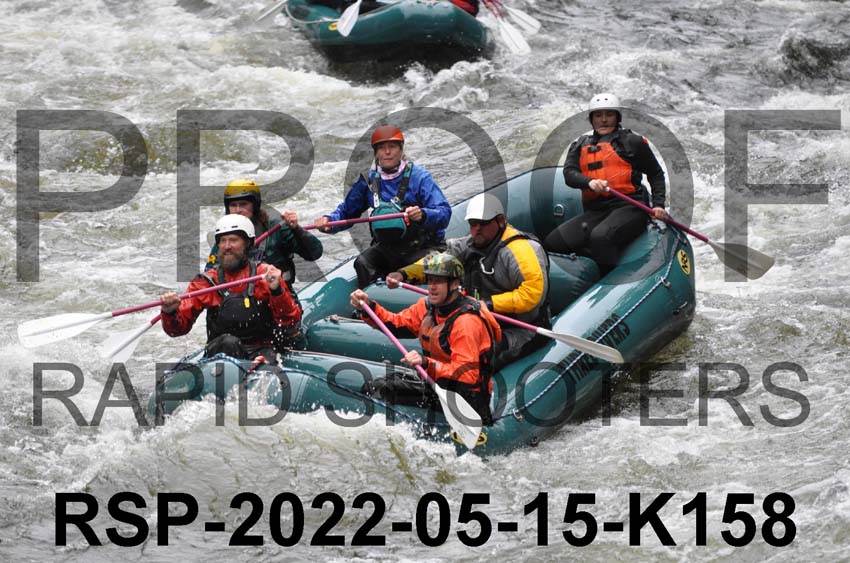 RSP-2022-05-15-K158