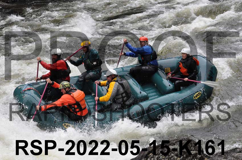 RSP-2022-05-15-K161
