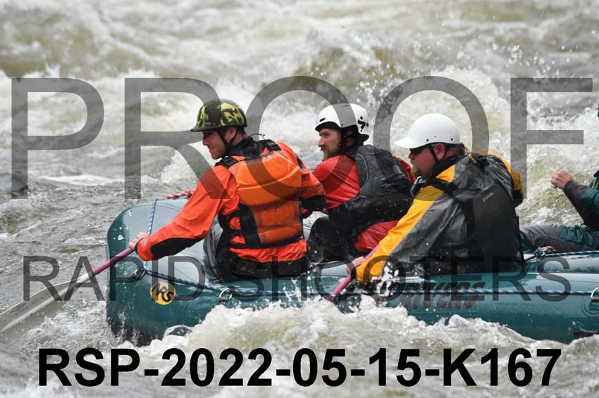 RSP-2022-05-15-K167