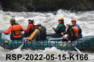 RSP-2022-05-15-K166