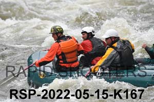 RSP-2022-05-15-K167