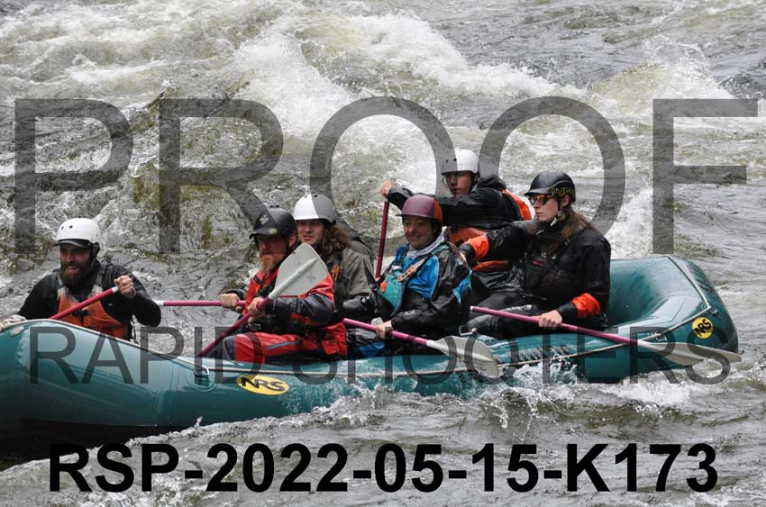 RSP-2022-05-15-K173