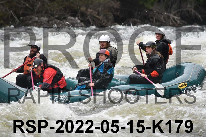 RSP-2022-05-15-K179