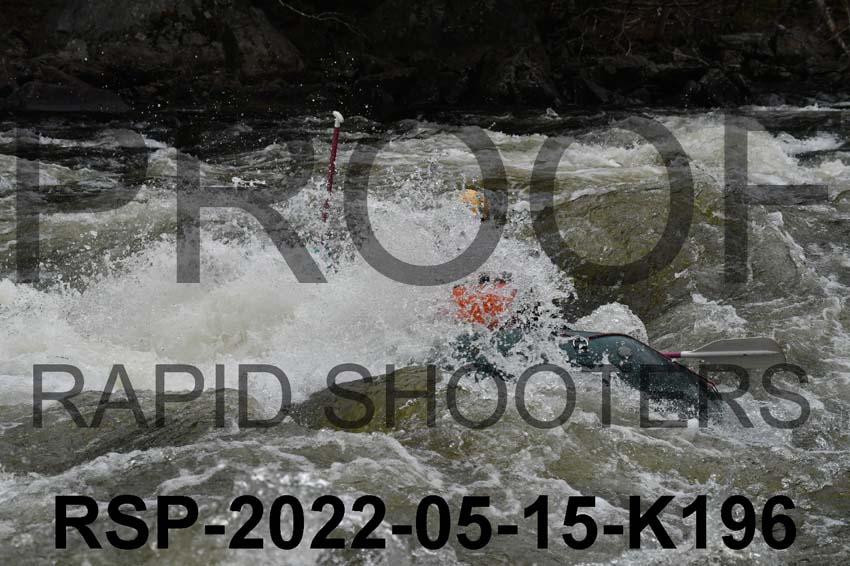 RSP-2022-05-15-K196