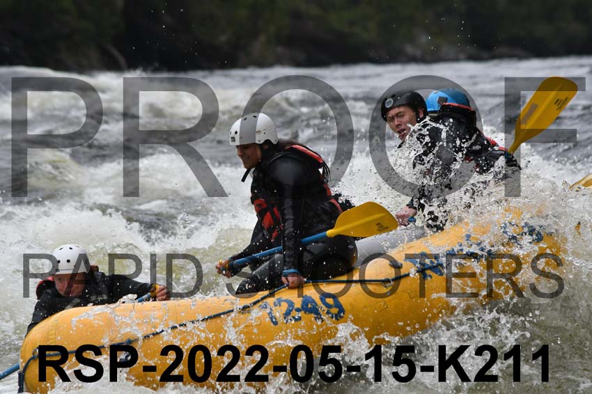 RSP-2022-05-15-K211