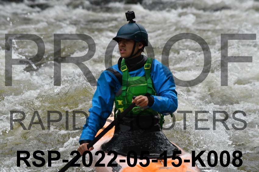 RSP-2022-05-15-K008