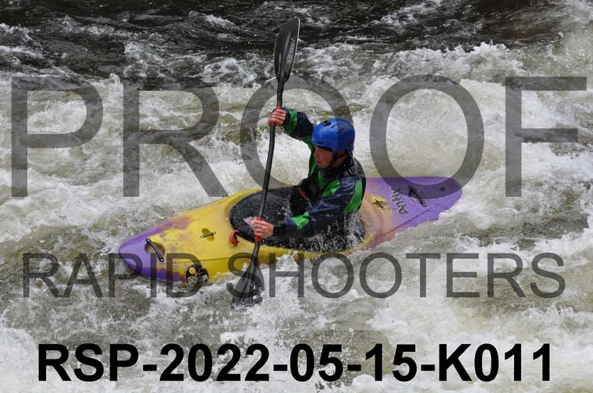 RSP-2022-05-15-K011