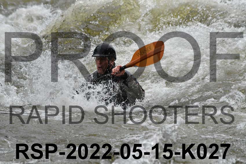 RSP-2022-05-15-K027
