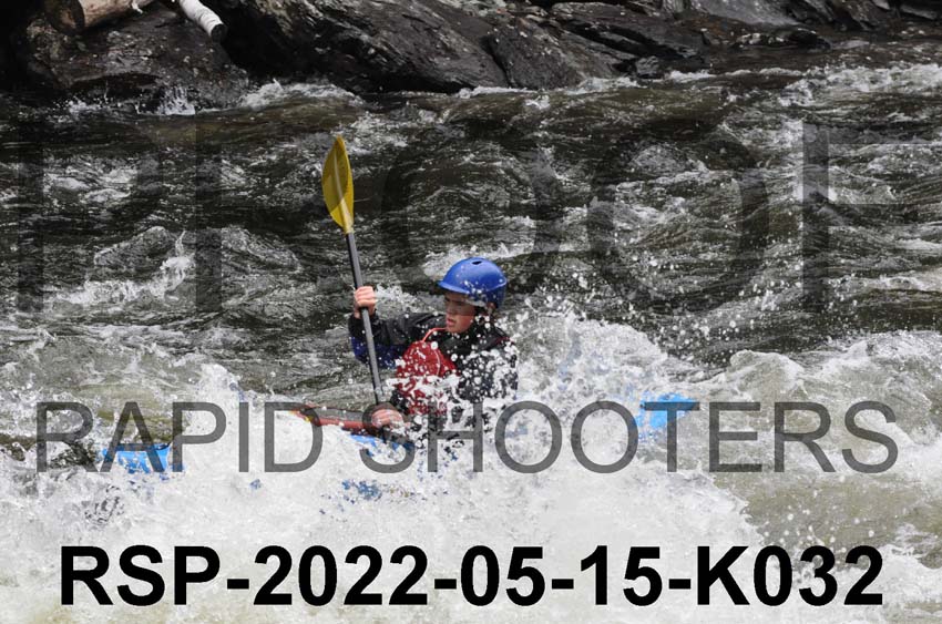 RSP-2022-05-15-K032