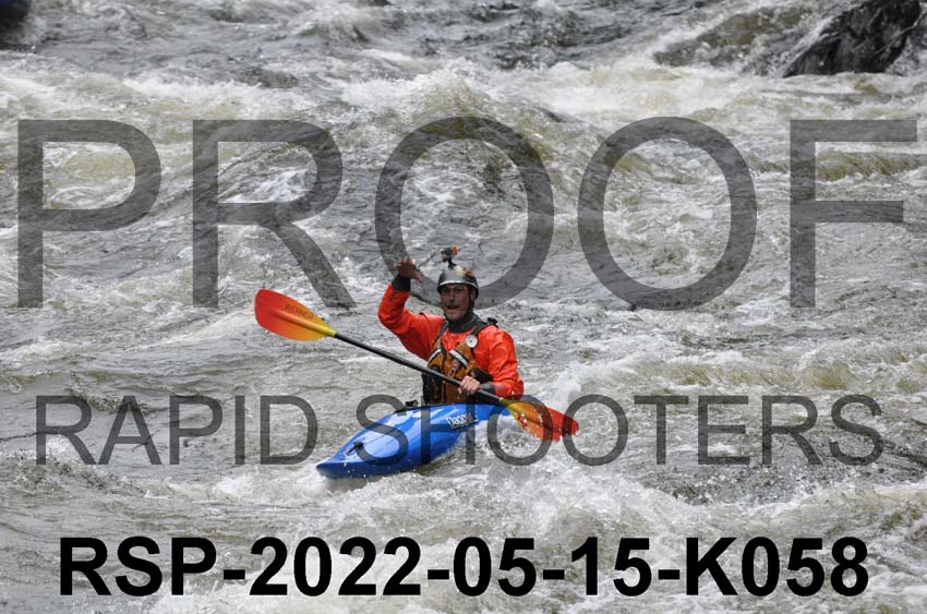 RSP-2022-05-15-K058