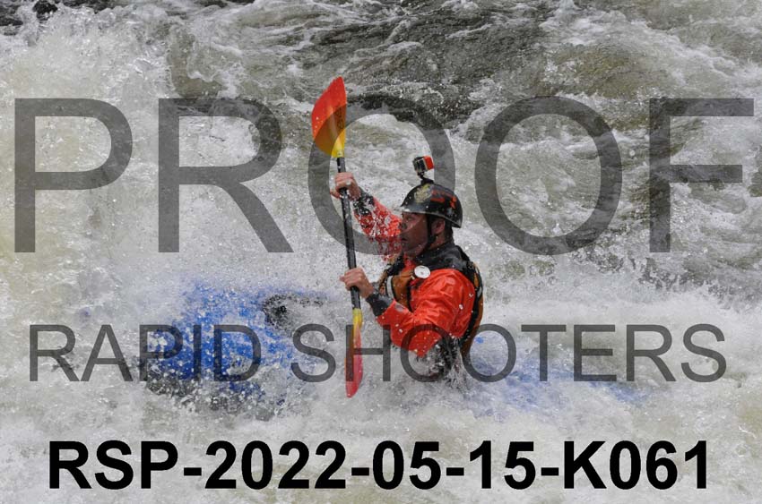 RSP-2022-05-15-K061