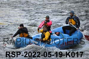 RSP-2022-05-19-K017