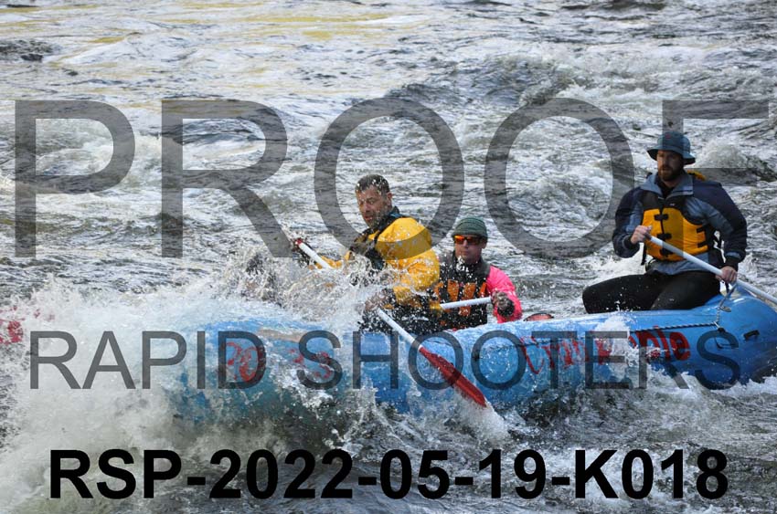 RSP-2022-05-19-K018