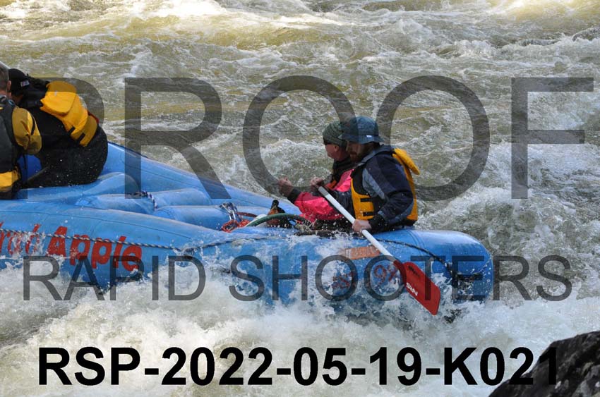 RSP-2022-05-19-K021