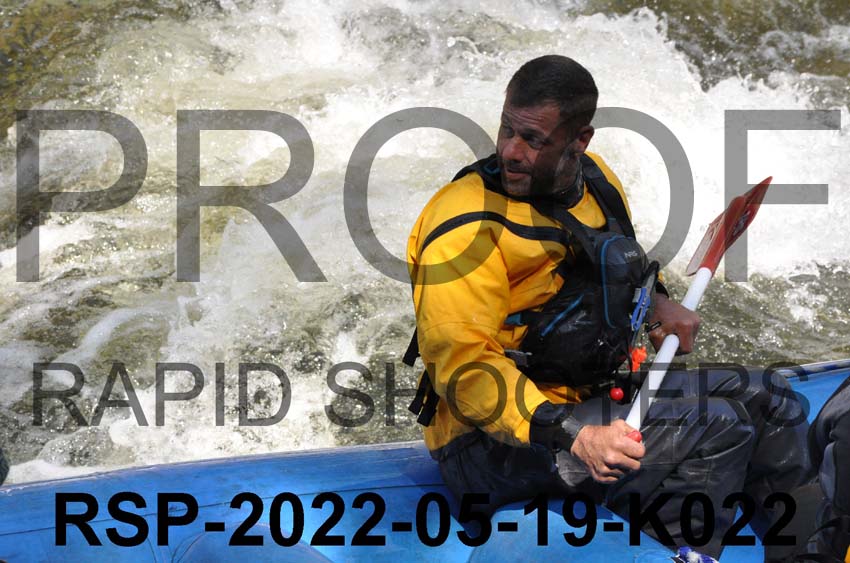 RSP-2022-05-19-K022