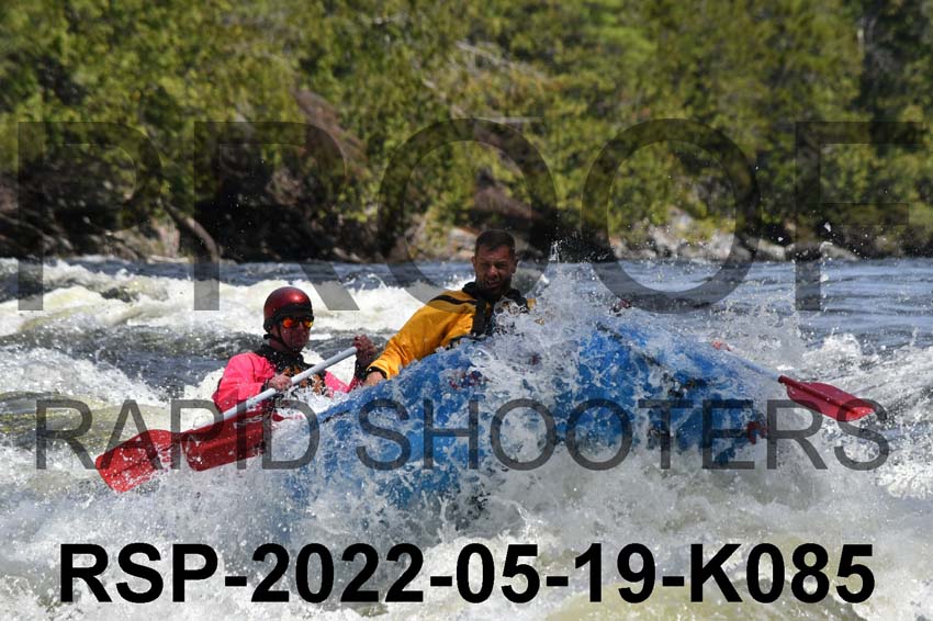 RSP-2022-05-19-K085